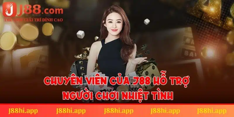 j88-co-chuyen-vien-ho-tro-nhiet-tinh