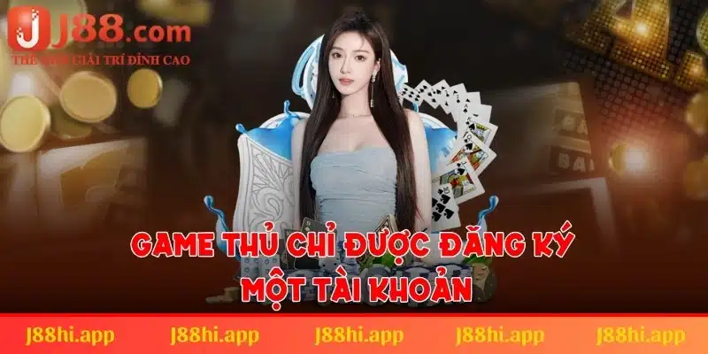 j88-game-thu-chi-duoc-dang-ky-mot-tai-khoan