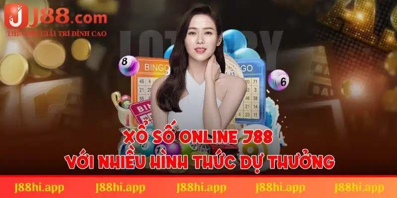 j88-xo-so-online-nhieu-hinh-thuc-du-thuong