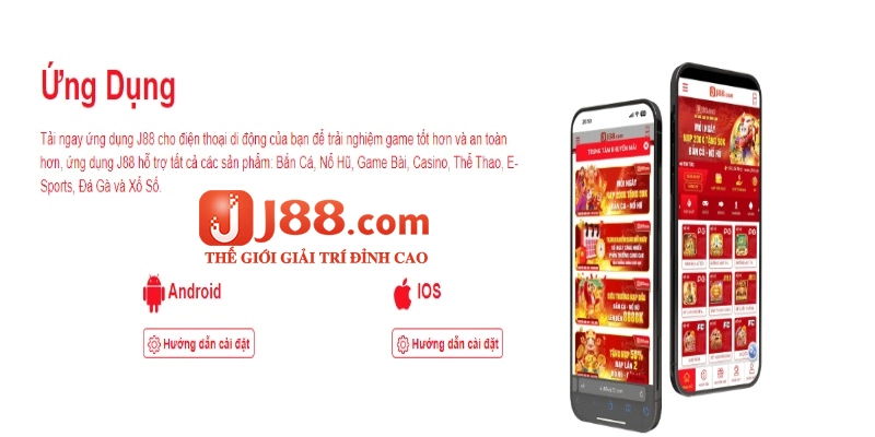 chi-tiet-cach-tai-app-j88-cho-2-he-dieu-hanh