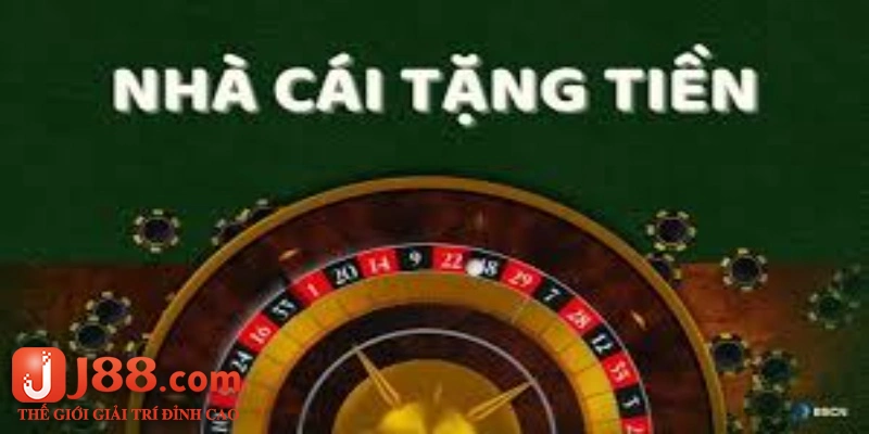 game-tang-tien-mien-phi-j88-la-gi