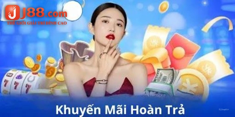 khuyen-mai-hoan-tra-j88-cho-khach-hang-moi