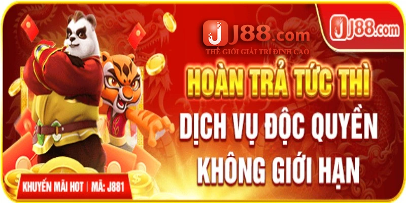 khuyen-mai-khung-j88-hoan-tra-tuc-thi