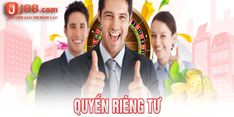 quyen-rieng-tu-j88-van-ban-quan-trong