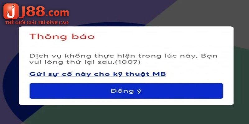 rut-tien-j88-bi-loi-phai-lam-the-nao