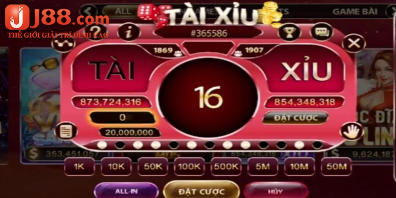 tai-xiu-game-tang-tien-mien-phi-j88-khung