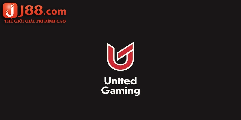 united-gaming-j88-la-gi