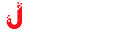 logo-j88