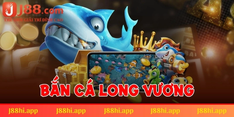 ban-ca-long-vuong-anh-dai-dien