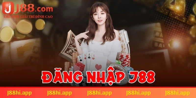 dang-nhap-j88-anh-dai-dien