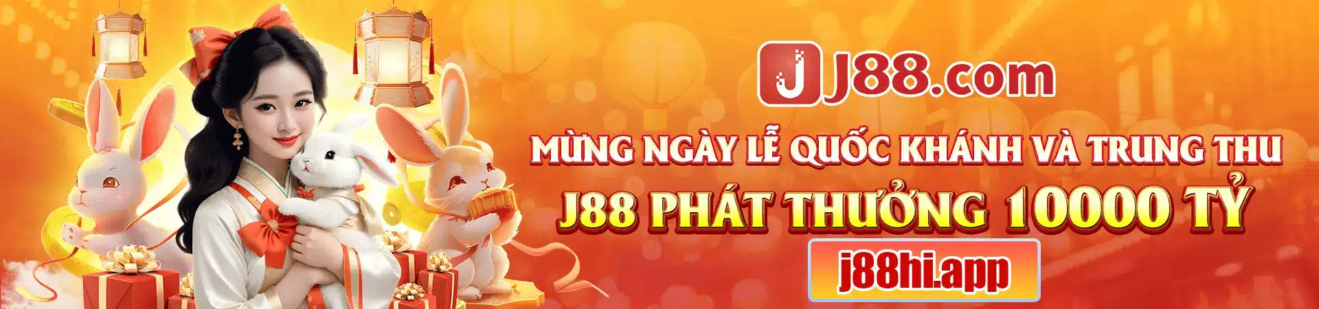 j88hi-app-banner