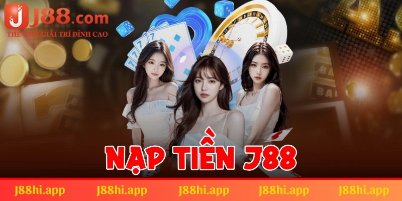 nap-tien-j88-anh-dai-dien