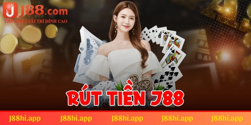 rut-tien-j88-anh-dai-dien