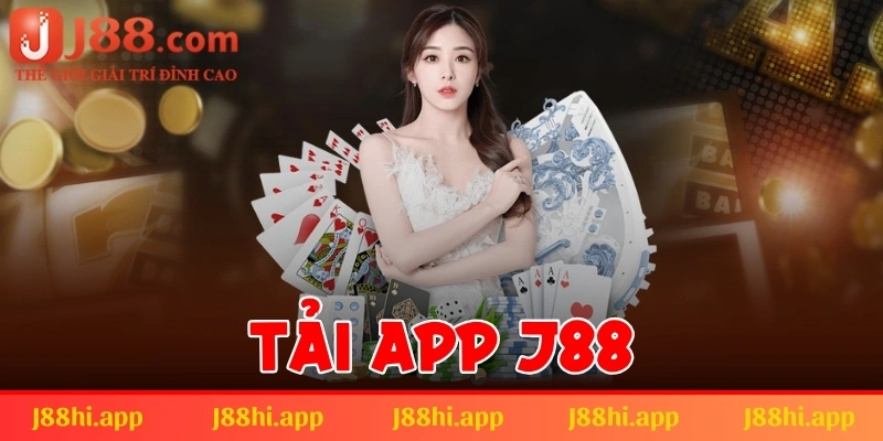 tai-app-j88-anh-dai-dien