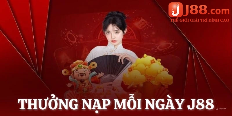 thuong-nap-moi-ngay-j88-anh-dai-dien